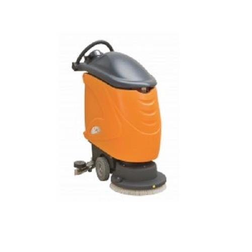 Diversey Swingo 755E Walk behind Auto Scrubber